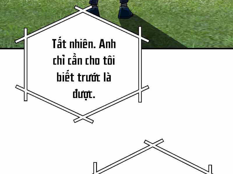 Người Chơi Không Thể Thăng Cấp Chap 61 - Next Chap 62