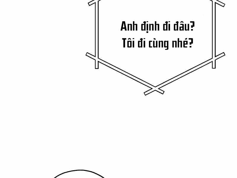 Người Chơi Không Thể Thăng Cấp Chap 61 - Next Chap 62