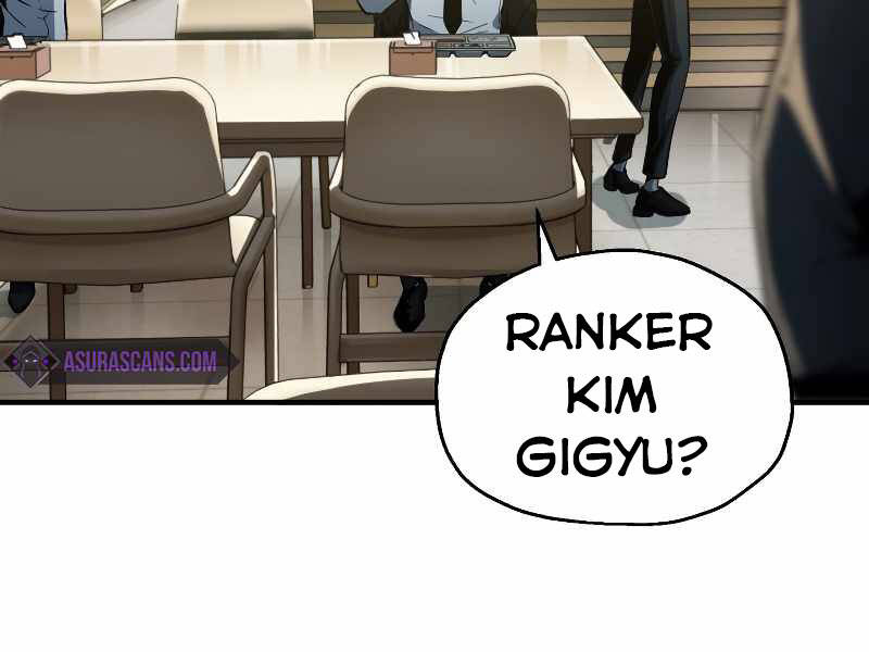 Người Chơi Không Thể Thăng Cấp Chap 61 - Next Chap 62