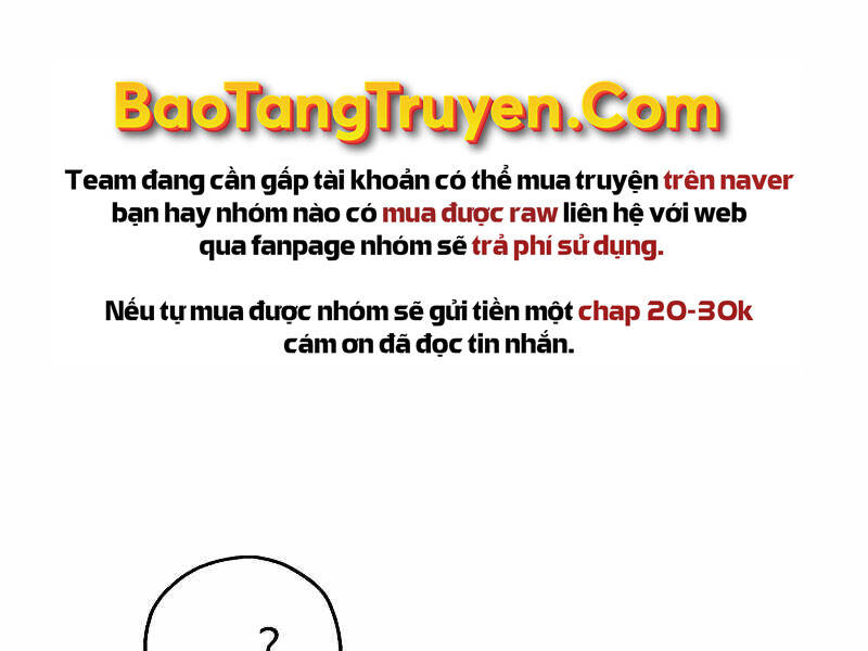 Người Chơi Không Thể Thăng Cấp Chap 61 - Next Chap 62