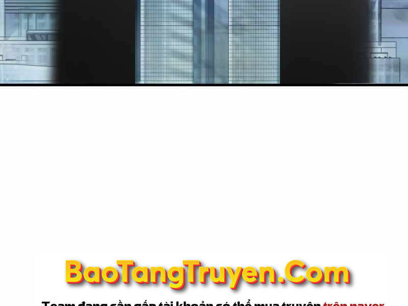 Người Chơi Không Thể Thăng Cấp Chap 61 - Next Chap 62