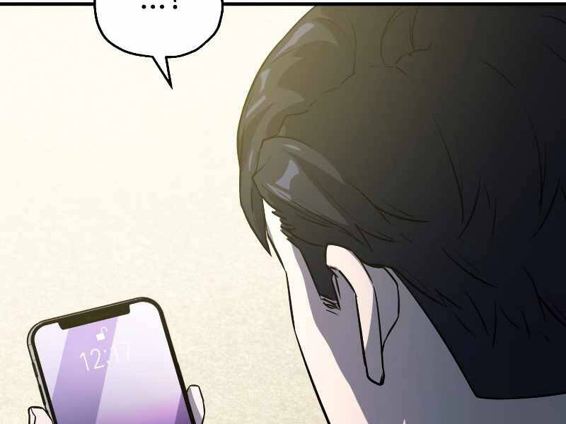 Người Chơi Không Thể Thăng Cấp Chap 61 - Next Chap 62