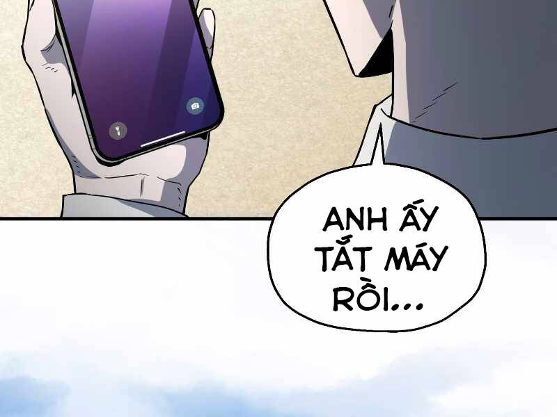 Người Chơi Không Thể Thăng Cấp Chap 61 - Next Chap 62