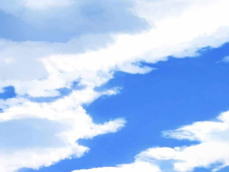 Người Chơi Không Thể Thăng Cấp Chap 61 - Next Chap 62