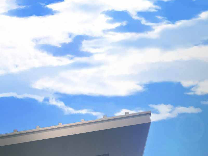 Người Chơi Không Thể Thăng Cấp Chap 61 - Next Chap 62