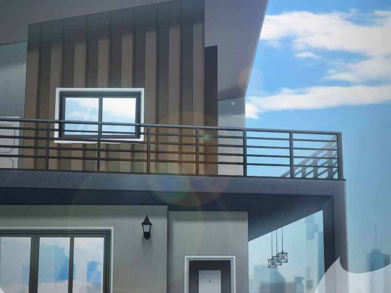 Người Chơi Không Thể Thăng Cấp Chap 61 - Next Chap 62