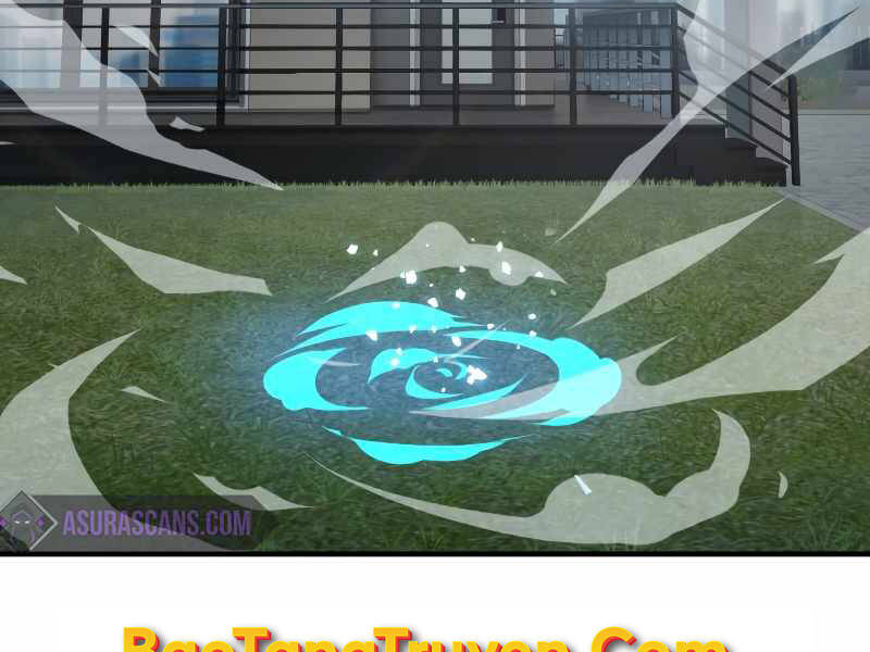 Người Chơi Không Thể Thăng Cấp Chap 61 - Next Chap 62