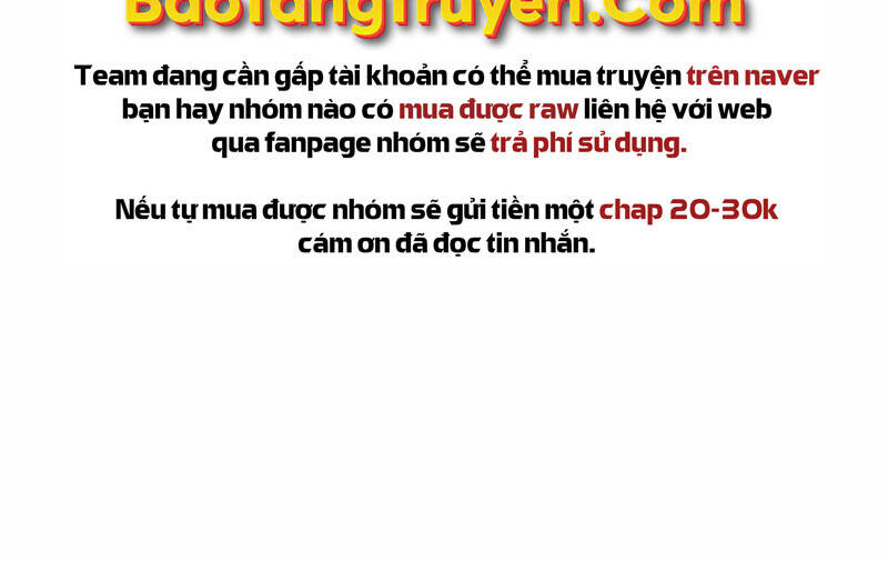 Người Chơi Không Thể Thăng Cấp Chap 61 - Next Chap 62