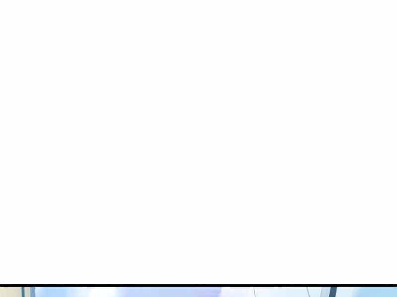 Người Chơi Không Thể Thăng Cấp Chap 61 - Next Chap 62