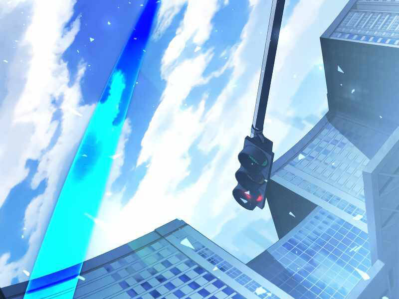 Người Chơi Không Thể Thăng Cấp Chap 61 - Next Chap 62