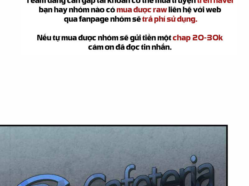 Người Chơi Không Thể Thăng Cấp Chap 61 - Next Chap 62