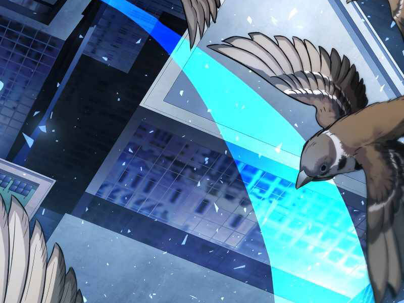 Người Chơi Không Thể Thăng Cấp Chap 61 - Next Chap 62