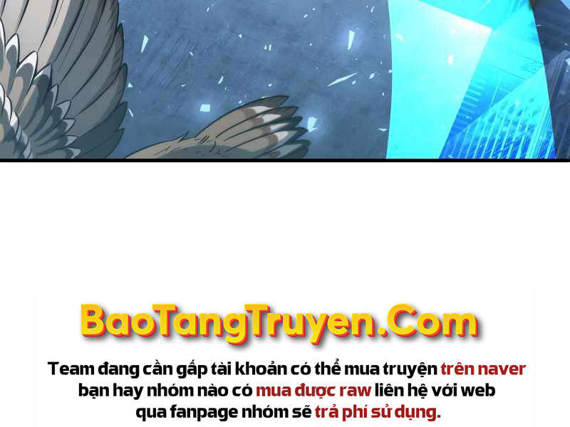 Người Chơi Không Thể Thăng Cấp Chap 61 - Next Chap 62
