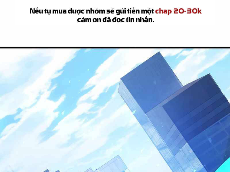 Người Chơi Không Thể Thăng Cấp Chap 61 - Next Chap 62