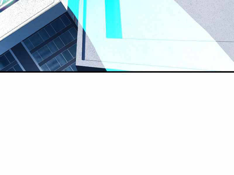 Người Chơi Không Thể Thăng Cấp Chap 61 - Next Chap 62