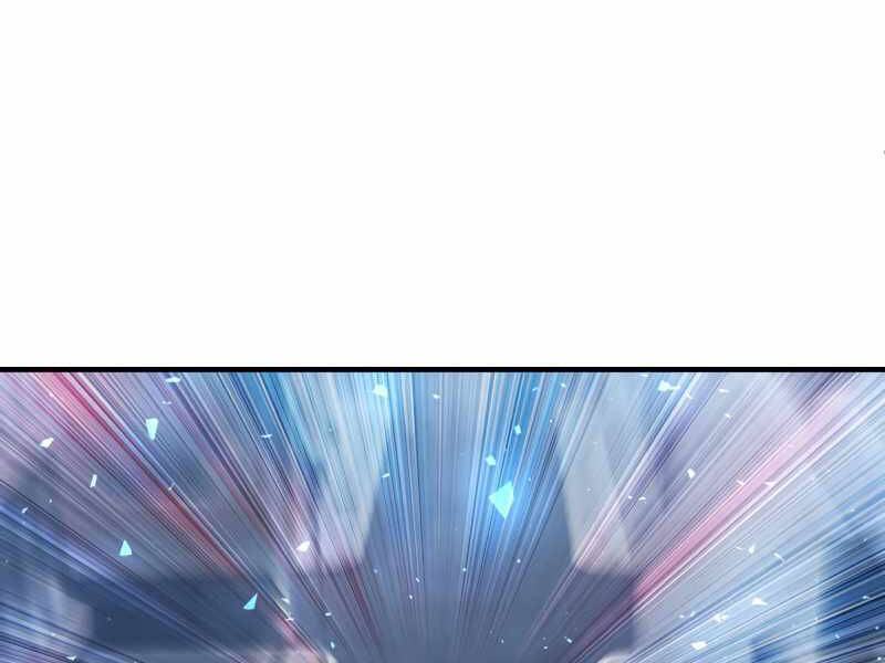 Người Chơi Không Thể Thăng Cấp Chap 61 - Next Chap 62