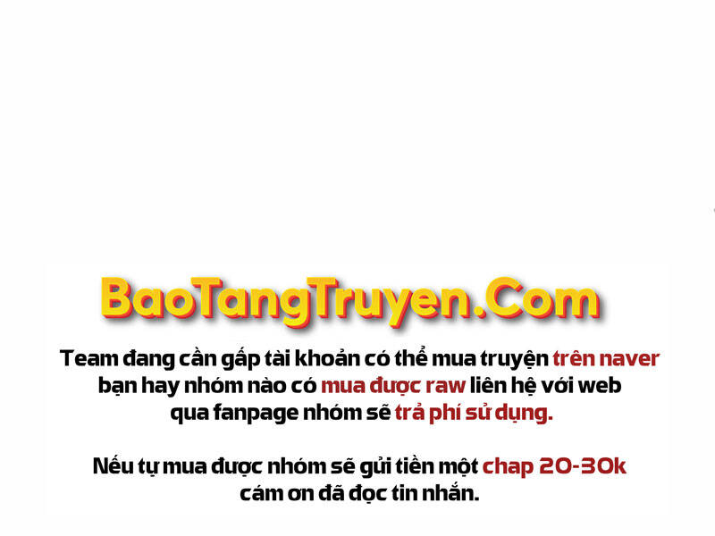 Người Chơi Không Thể Thăng Cấp Chap 61 - Next Chap 62