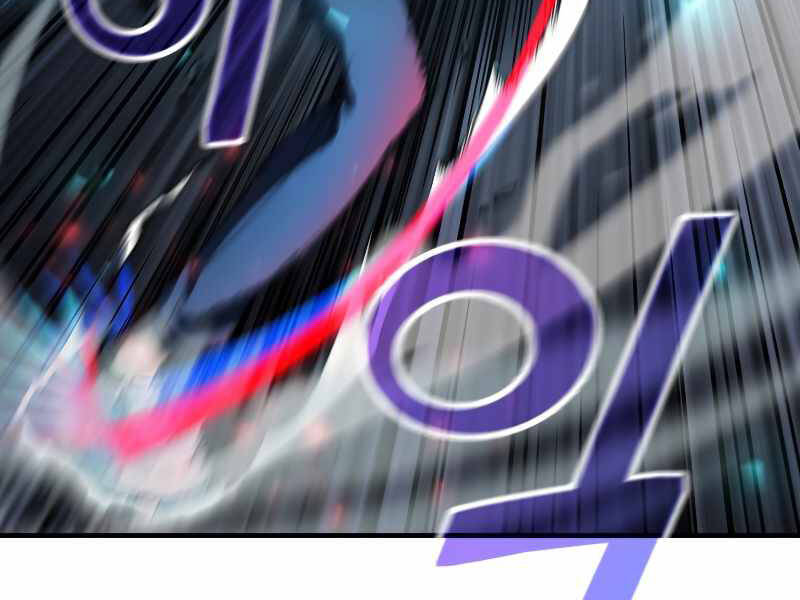 Người Chơi Không Thể Thăng Cấp Chap 61 - Next Chap 62