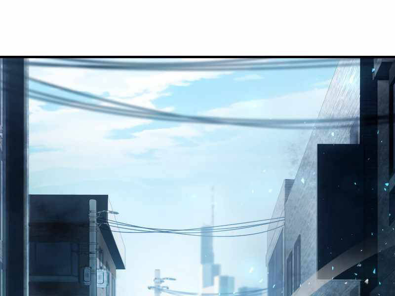 Người Chơi Không Thể Thăng Cấp Chap 61 - Next Chap 62