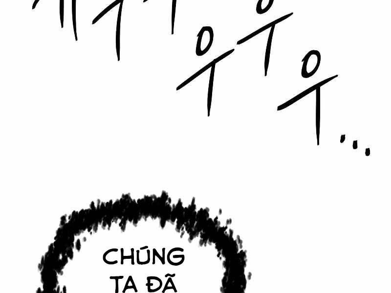 Người Chơi Không Thể Thăng Cấp Chap 61 - Next Chap 62