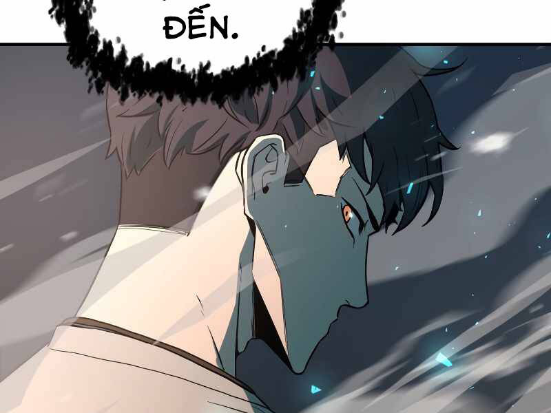 Người Chơi Không Thể Thăng Cấp Chap 61 - Next Chap 62