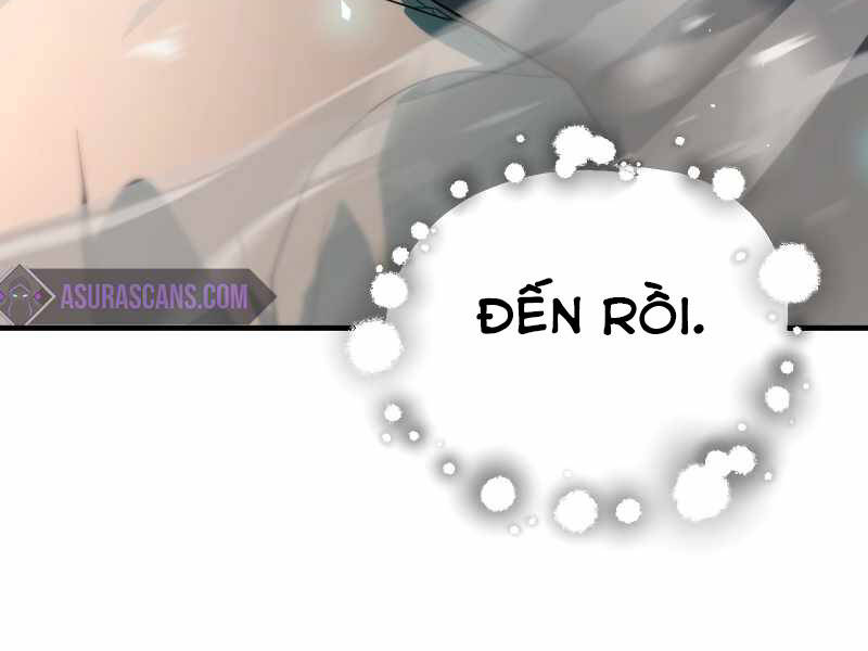 Người Chơi Không Thể Thăng Cấp Chap 61 - Next Chap 62