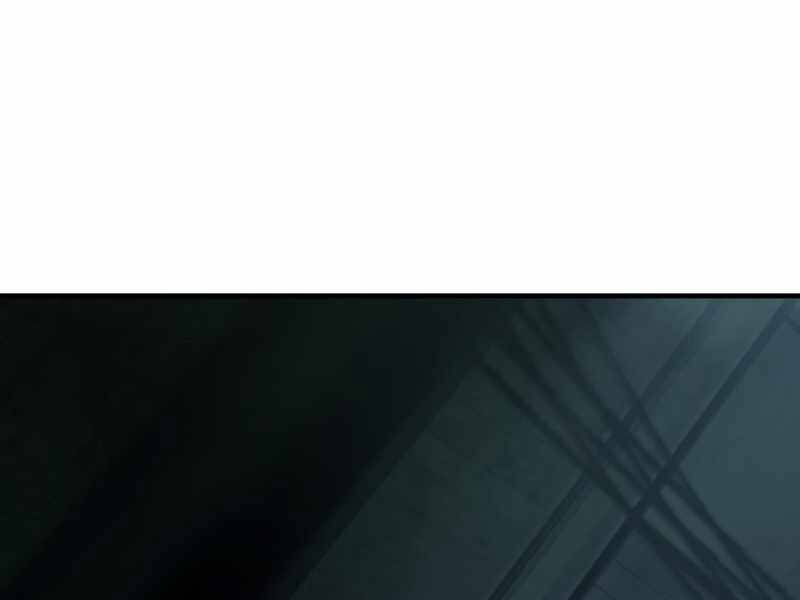 Người Chơi Không Thể Thăng Cấp Chap 61 - Next Chap 62