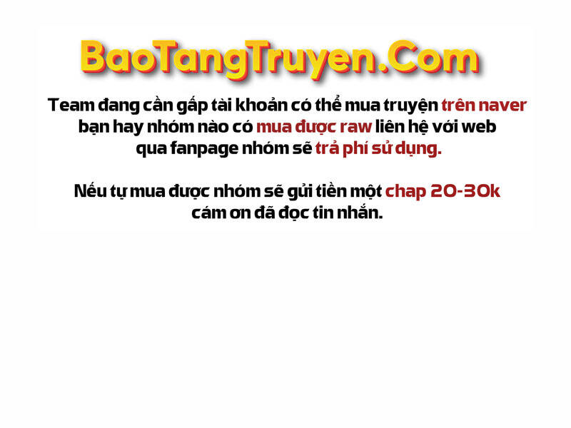 Người Chơi Không Thể Thăng Cấp Chap 61 - Next Chap 62