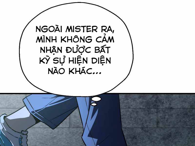Người Chơi Không Thể Thăng Cấp Chap 61 - Next Chap 62