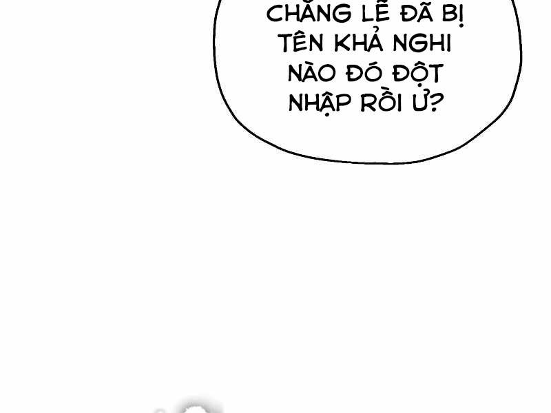 Người Chơi Không Thể Thăng Cấp Chap 61 - Next Chap 62