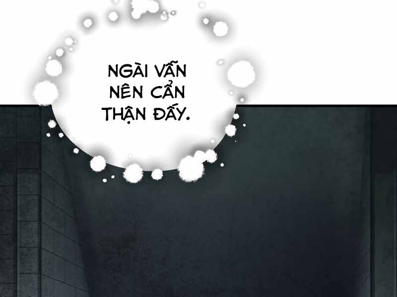 Người Chơi Không Thể Thăng Cấp Chap 61 - Next Chap 62