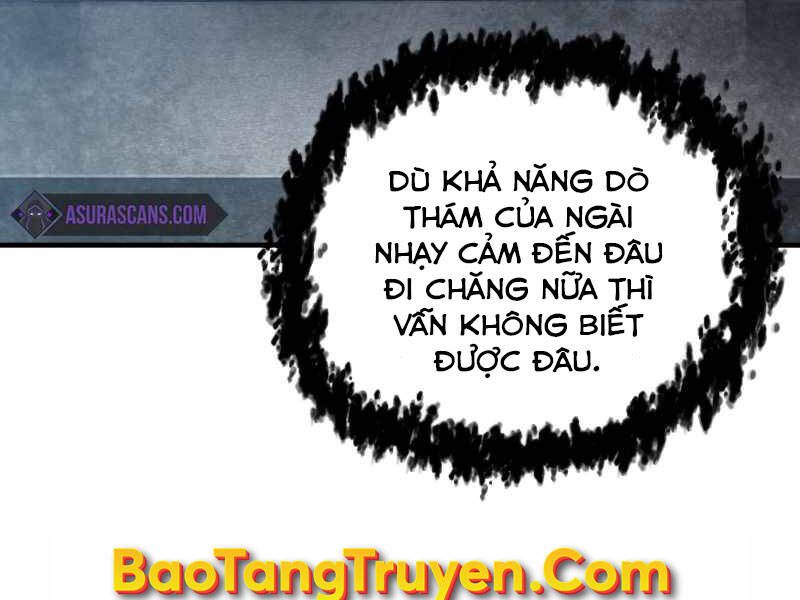 Người Chơi Không Thể Thăng Cấp Chap 61 - Next Chap 62