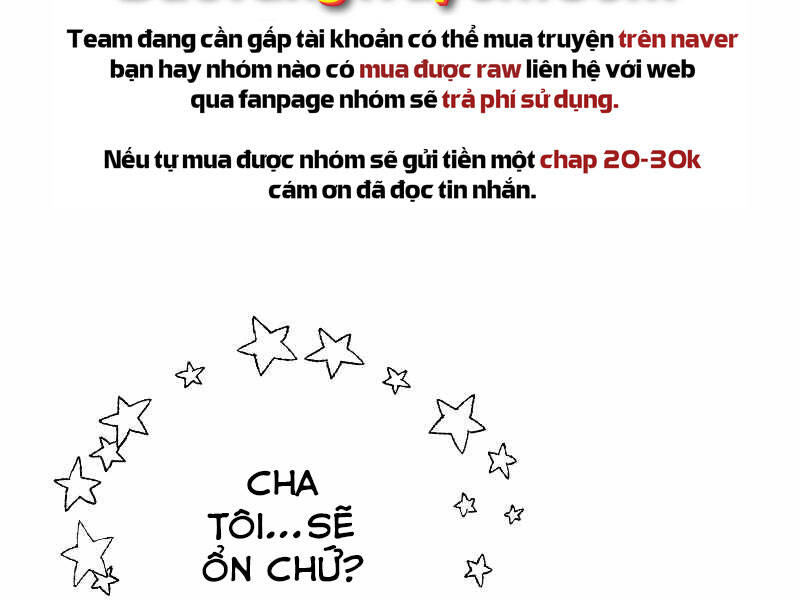 Người Chơi Không Thể Thăng Cấp Chap 61 - Next Chap 62