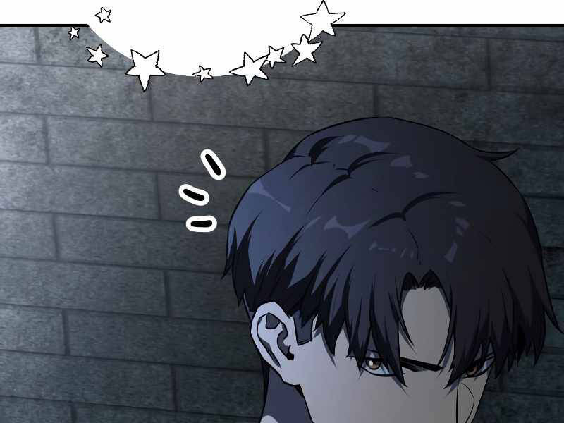Người Chơi Không Thể Thăng Cấp Chap 61 - Next Chap 62