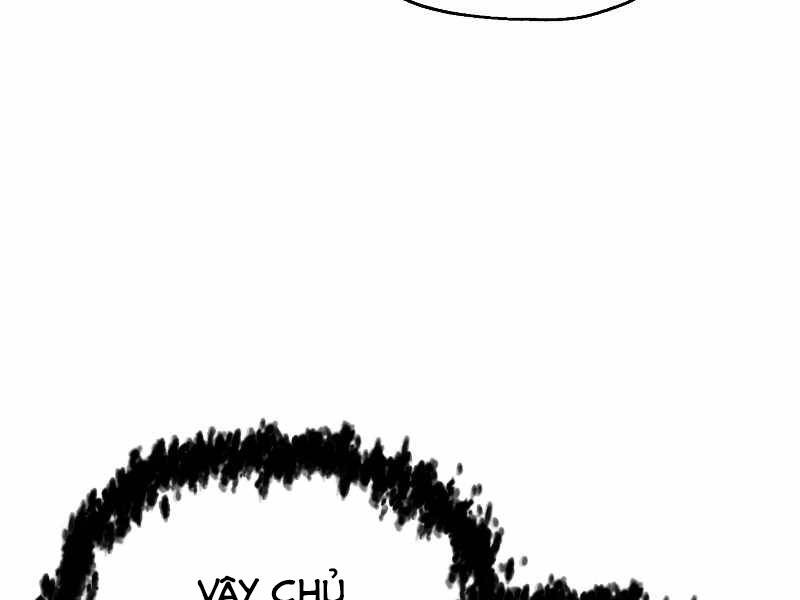 Người Chơi Không Thể Thăng Cấp Chap 61 - Next Chap 62