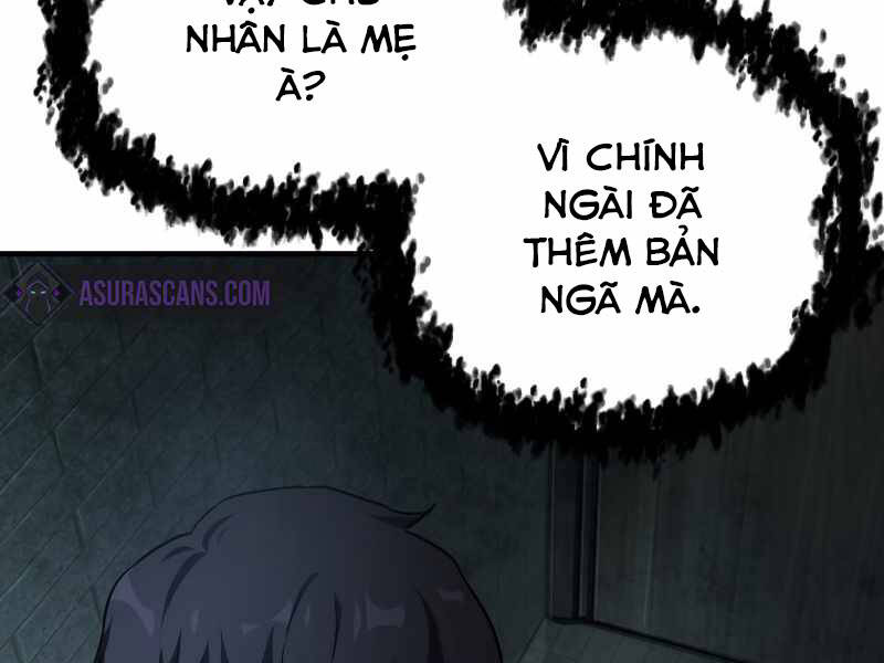 Người Chơi Không Thể Thăng Cấp Chap 61 - Next Chap 62