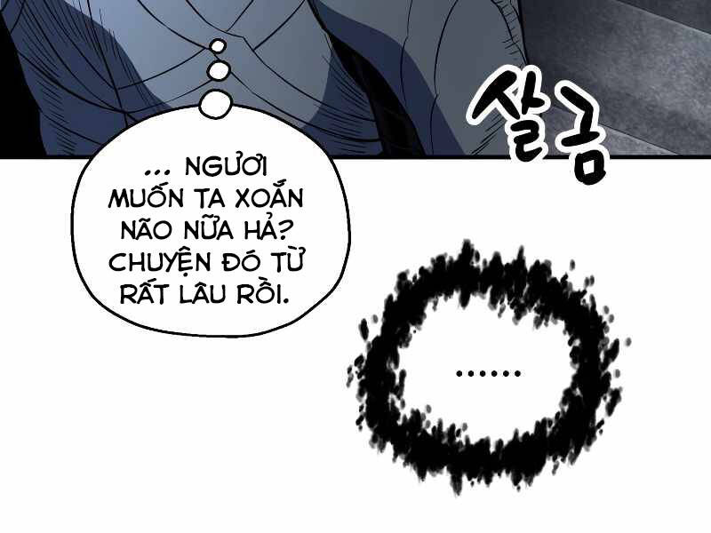 Người Chơi Không Thể Thăng Cấp Chap 61 - Next Chap 62