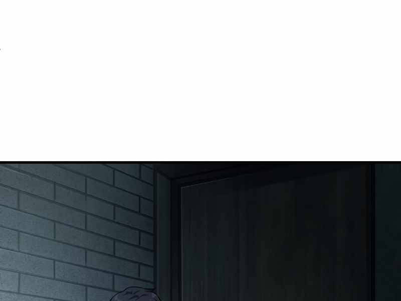 Người Chơi Không Thể Thăng Cấp Chap 61 - Next Chap 62