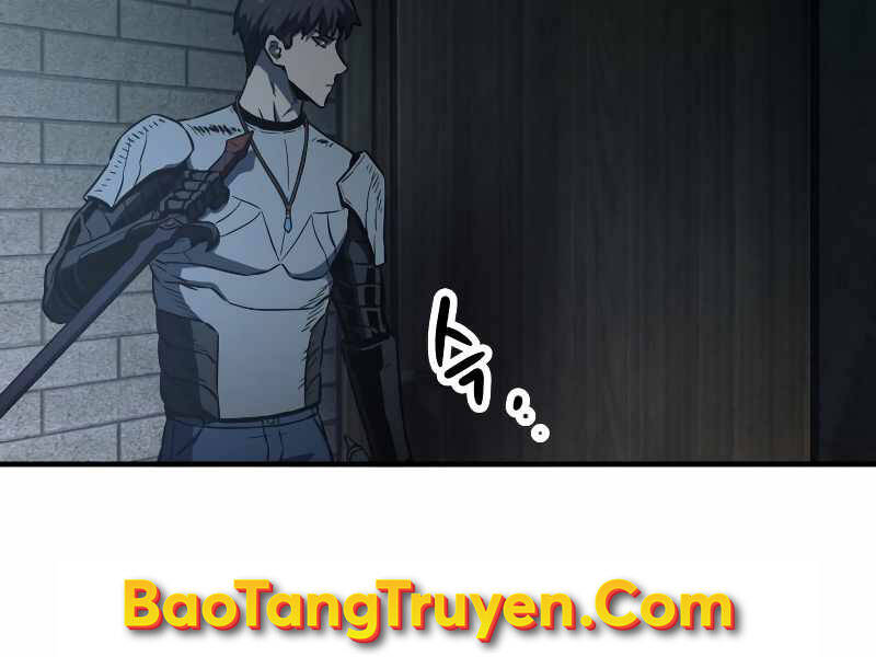 Người Chơi Không Thể Thăng Cấp Chap 61 - Next Chap 62