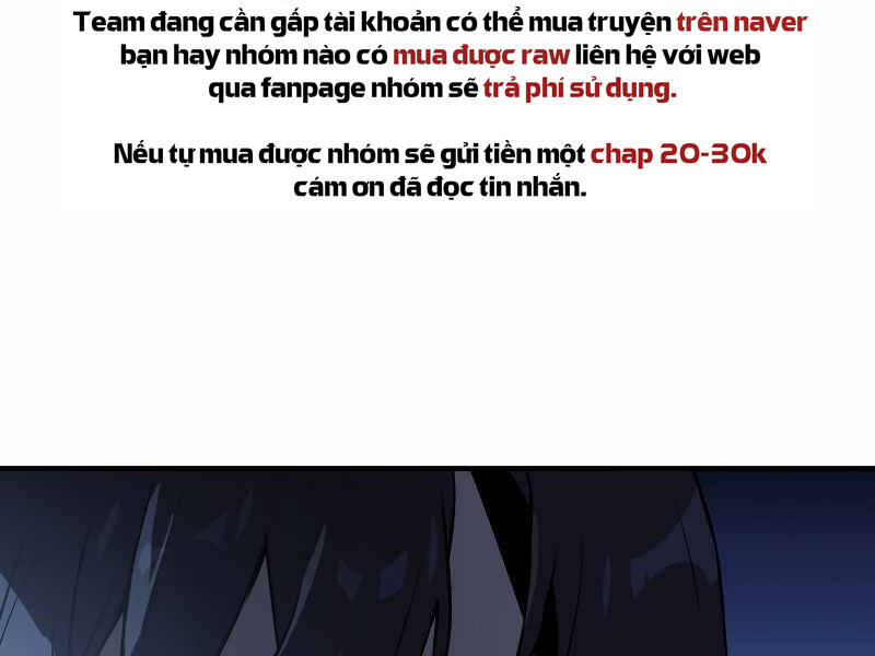 Người Chơi Không Thể Thăng Cấp Chap 61 - Next Chap 62