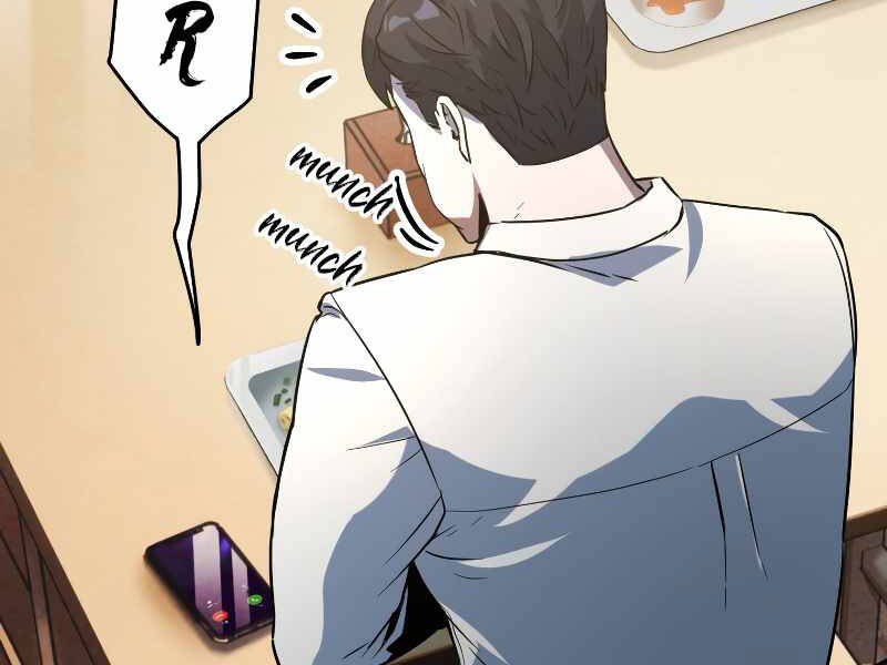 Người Chơi Không Thể Thăng Cấp Chap 61 - Next Chap 62
