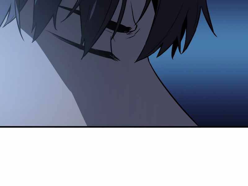 Người Chơi Không Thể Thăng Cấp Chap 61 - Next Chap 62