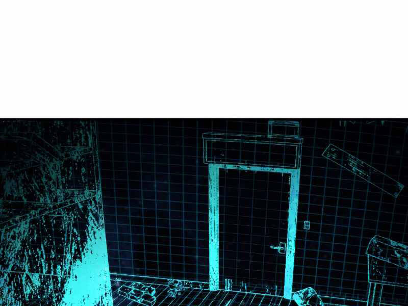 Người Chơi Không Thể Thăng Cấp Chap 61 - Next Chap 62
