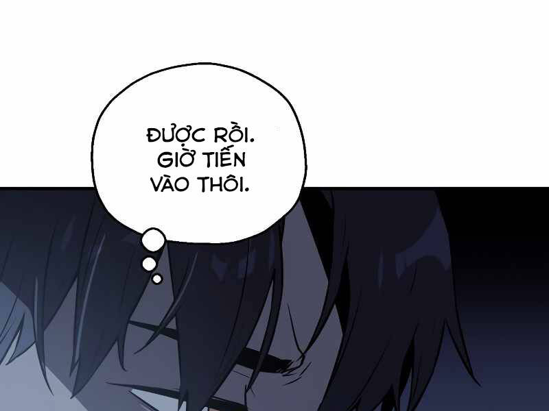 Người Chơi Không Thể Thăng Cấp Chap 61 - Next Chap 62