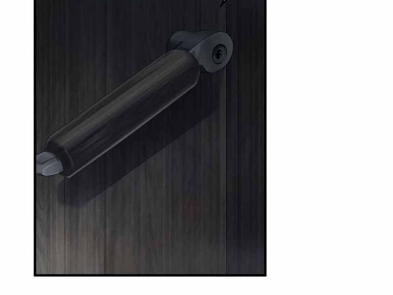 Người Chơi Không Thể Thăng Cấp Chap 61 - Next Chap 62