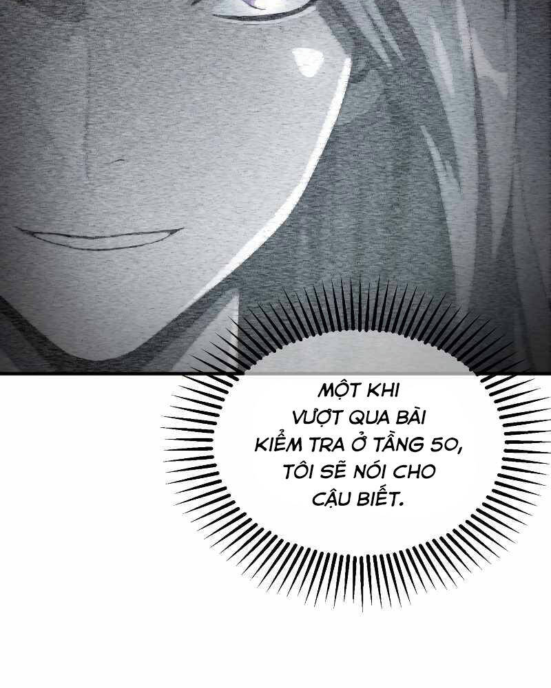 Người Chơi Không Thể Thăng Cấp Chap 62 - Next Chap 63
