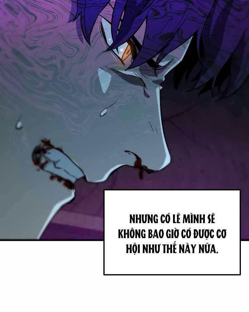 Người Chơi Không Thể Thăng Cấp Chap 62 - Next Chap 63