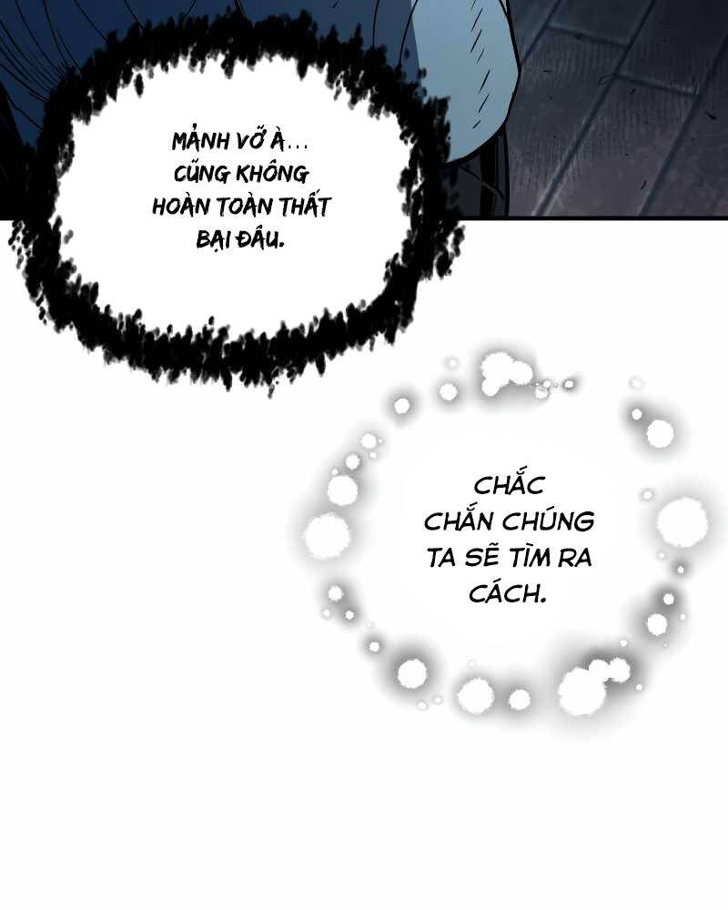 Người Chơi Không Thể Thăng Cấp Chap 62 - Next Chap 63
