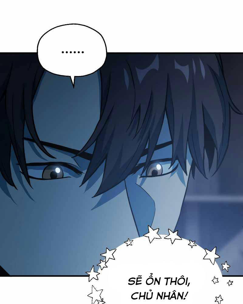 Người Chơi Không Thể Thăng Cấp Chap 62 - Next Chap 63