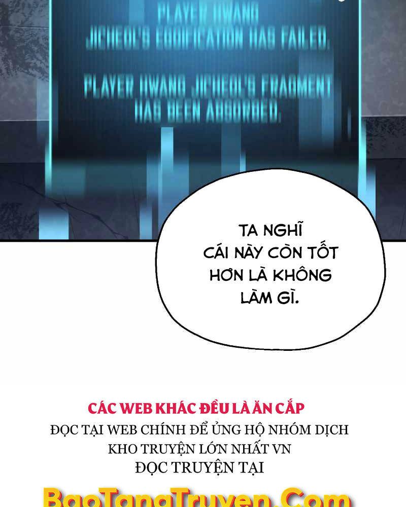 Người Chơi Không Thể Thăng Cấp Chap 62 - Next Chap 63